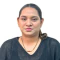 Manasa Nathuram