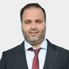 Bilel Arous