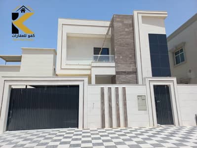 فیلا 3 غرف نوم للبيع في الياسمين، عجمان - كفو للعقارات (18). jpeg