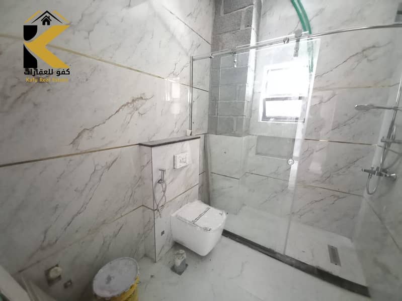 12 كفو للعقارات (10). jpeg