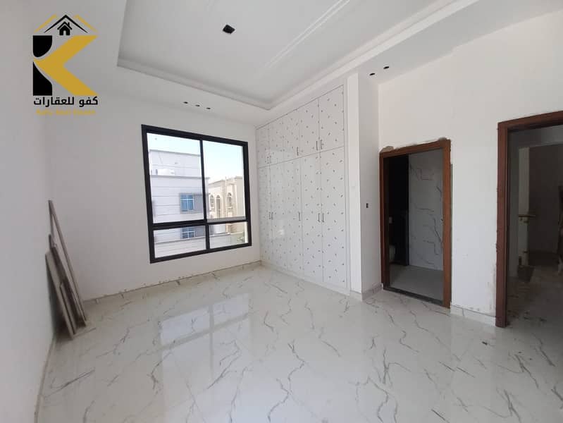 15 كفو للعقارات (13). jpeg