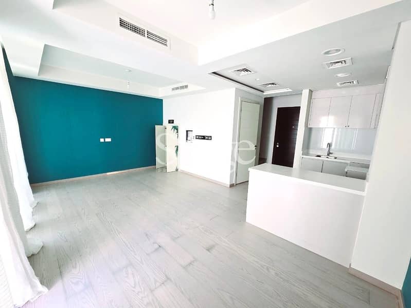 Таунхаус в Дамак Хиллс 2,Акилейя, 3 cпальни, 95000 AED - 11668089 Таунхаус в Дамак Хиллс 2,Акилейя, 3 cпальни, 95000 AED - 11668089