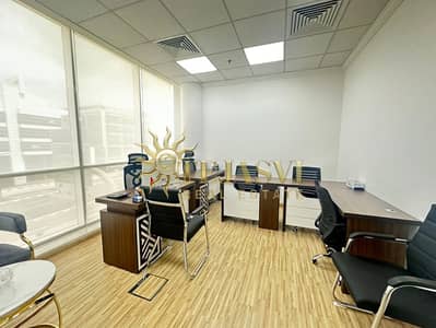 迪拜湾， 迪拜 写字楼待租 - 79f80b36-cae9-4345-9c86-a0b7750589bb. jpg