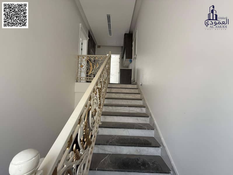29 IMG-20250512-WA0156. jpg