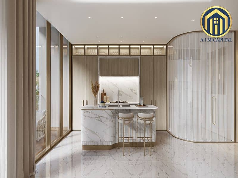 33 IMTIAZ - Sunset Bay - Penthouse 9. jpg
