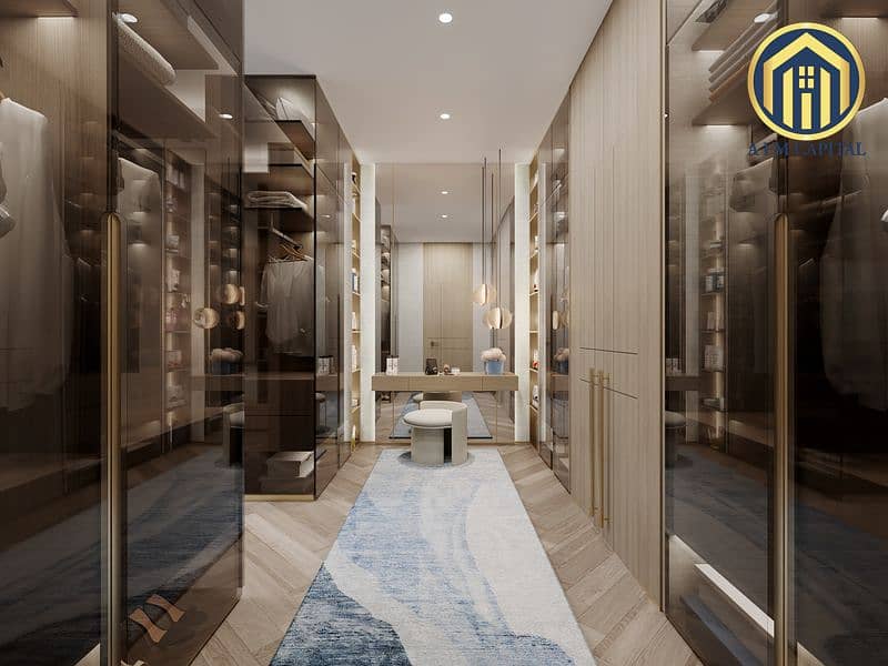 40 IMTIAZ - Sunset Bay - Penthouse 17. jpg