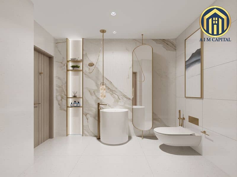 42 IMTIAZ - Sunset Bay - Penthouse 19. jpg