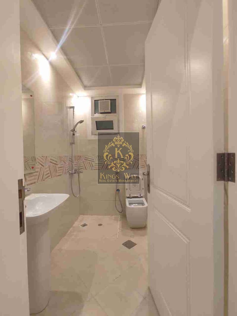 3 IMG-20240118-WA0020. jpg