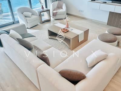 2 Cпальни Апартамент Продажа в Аль Мамзар, Шарджа - image00180. jpeg