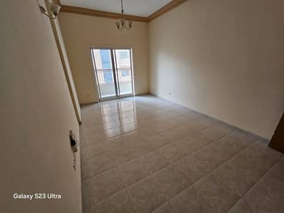 1 Bedroom Flat for Rent in Al Qasimia, Sharjah - IMG-20250506-WA0013. jpg