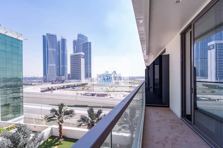2 Bedroom Apartment for Rent in Business Bay, Dubai - Spacious | Premium | Vacant | Canal View
