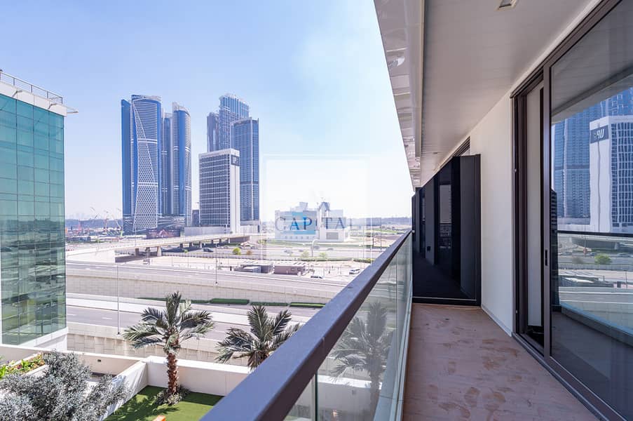 位于商业湾,Terraces Marasi Drive 2 卧室的公寓 220000 AED - 11667860 位于商业湾,Terraces Marasi Drive 2 卧室的公寓 220000 AED - 11667860