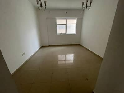 1 Bedroom Flat for Rent in Al Qasimia, Sharjah - IMG-20250428-WA0007. jpg