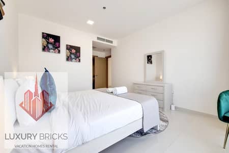2 Bedroom Flat for Rent in Al Qusais, Dubai - Quality 2BHK Apartment | Good for Family | Serviced