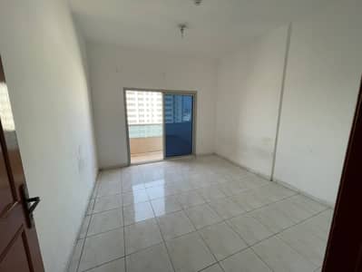 3 Cпальни Апартамент в аренду в Бу Тина, Шарджа - IMG-20250515-WA0125. jpg