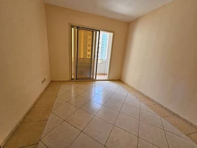 1 Bedroom Apartment for Rent in Al Qasimia, Sharjah - IMG-20250505-WA0126. jpg