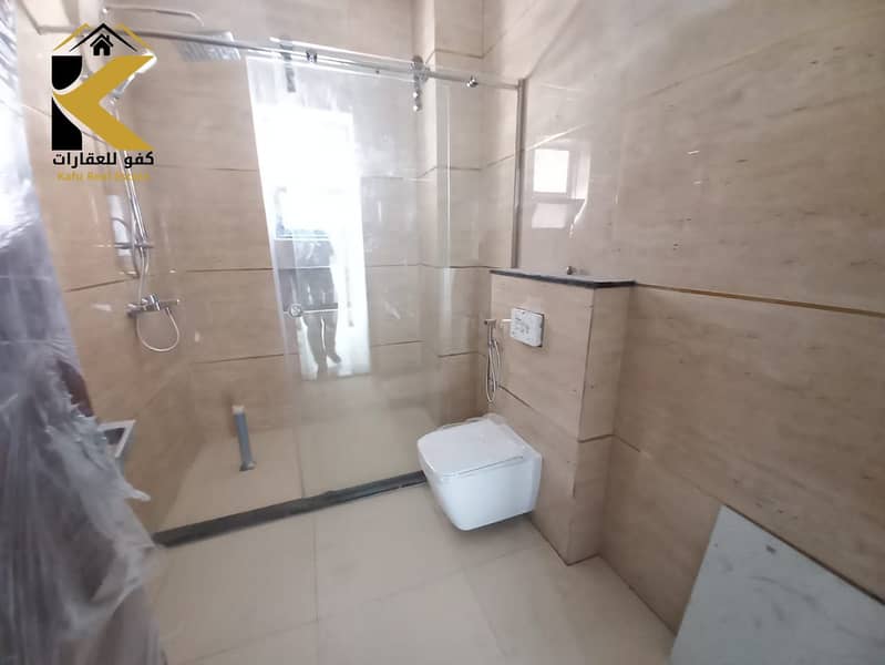 15 كفو للعقارات (15). jpeg
