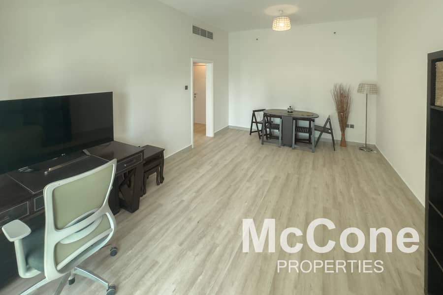 Modern Layout | Marina View | Partly Furnished Modern Layout | Marina View | Partly Furnished
