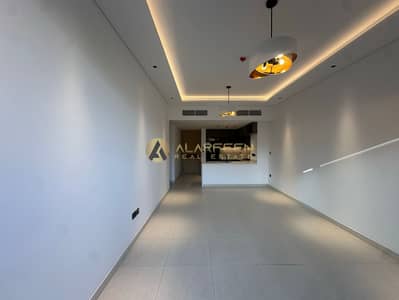 2 Bedroom Flat for Sale in Jumeirah Village Circle (JVC), Dubai - WhatsApp Image 2025-05-16 at 10.13. 15 AM (1). jpeg