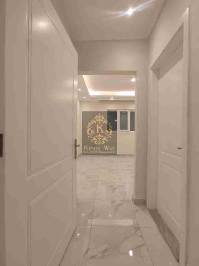 2 Bedroom Villa for Rent in Mohammed Bin Zayed City, Abu Dhabi - IMG-20240113-WA0040. jpg