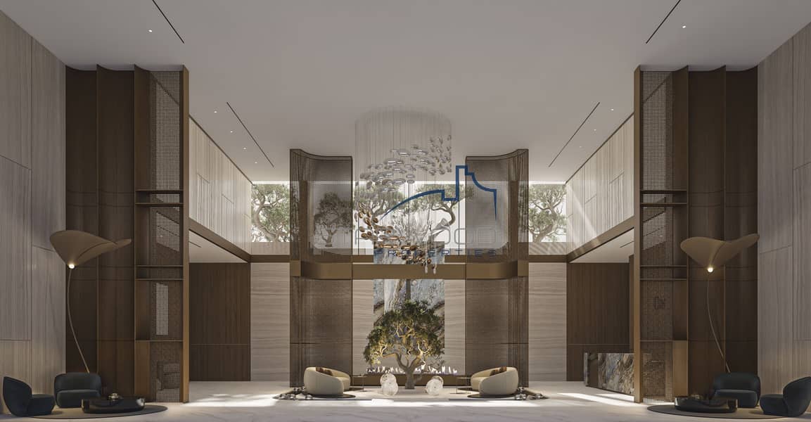 10 OBG-Lobby V1-R22. jpg