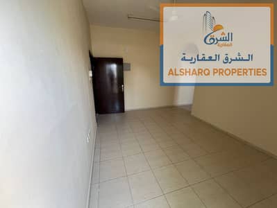 1 Bedroom Flat for Rent in Al Rashidiya, Ajman - IMG-20250516-WA0043. jpg