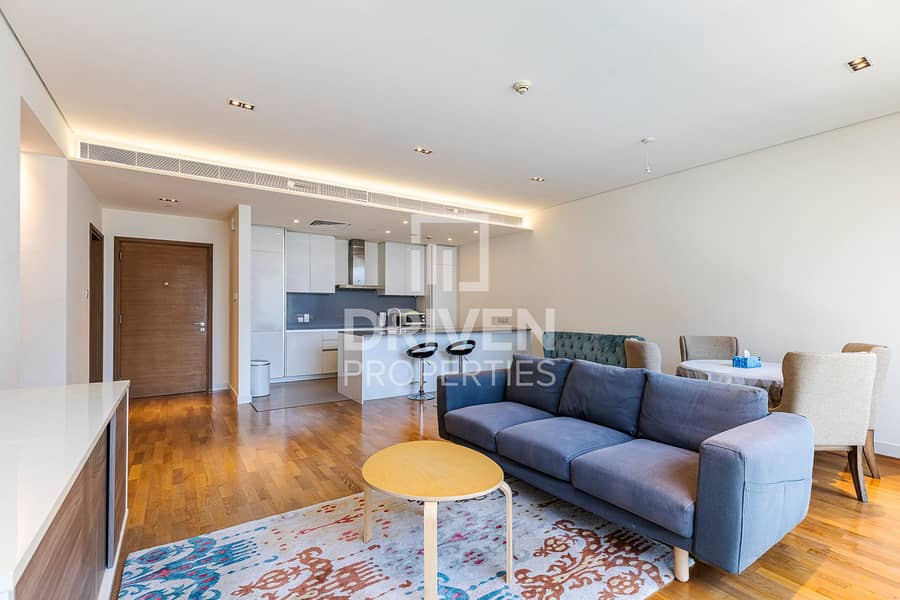 Квартира в Аль Васль,Сити Уок,Здание 20, 1 спальня, 184999 AED - 11668139 Квартира в Аль Васль,Сити Уок,Здание 20, 1 спальня, 184999 AED - 11668139