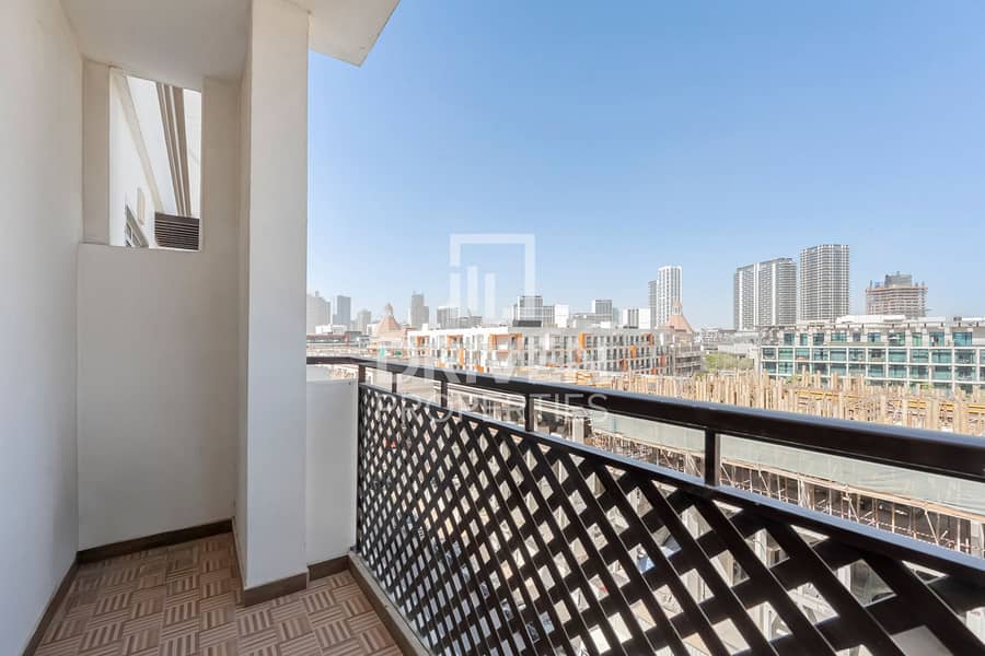 位于朱美拉环形村(JVC),JVC第10区,格拉兹公寓 1 卧室的公寓 920000 AED - 11668148 位于朱美拉环形村(JVC),JVC第10区,格拉兹公寓 1 卧室的公寓 920000 AED - 11668148