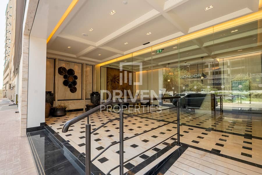 位于朱美拉环形村(JVC),JVC第11区,概念7公寓 1 卧室的公寓 90000 AED - 11668150 位于朱美拉环形村(JVC),JVC第11区,概念7公寓 1 卧室的公寓 90000 AED - 11668150
