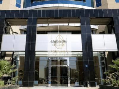 2 Cпальни Апартаменты Продажа в Барша Хайтс (Тиком), Дубай - WhatsApp Image 2025-05-16 at 6.53. 27 PM (6). jpeg