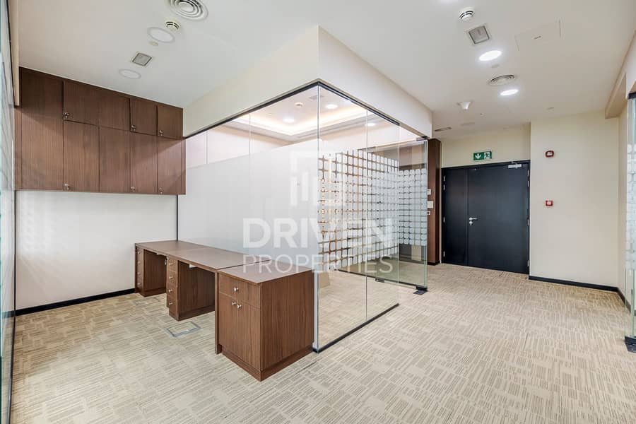 位于迪拜湾,阿尔曼霍尔街区,M广场公寓 的写字楼 161961 AED - 11668166 位于迪拜湾,阿尔曼霍尔街区,M广场公寓 的写字楼 161961 AED - 11668166
