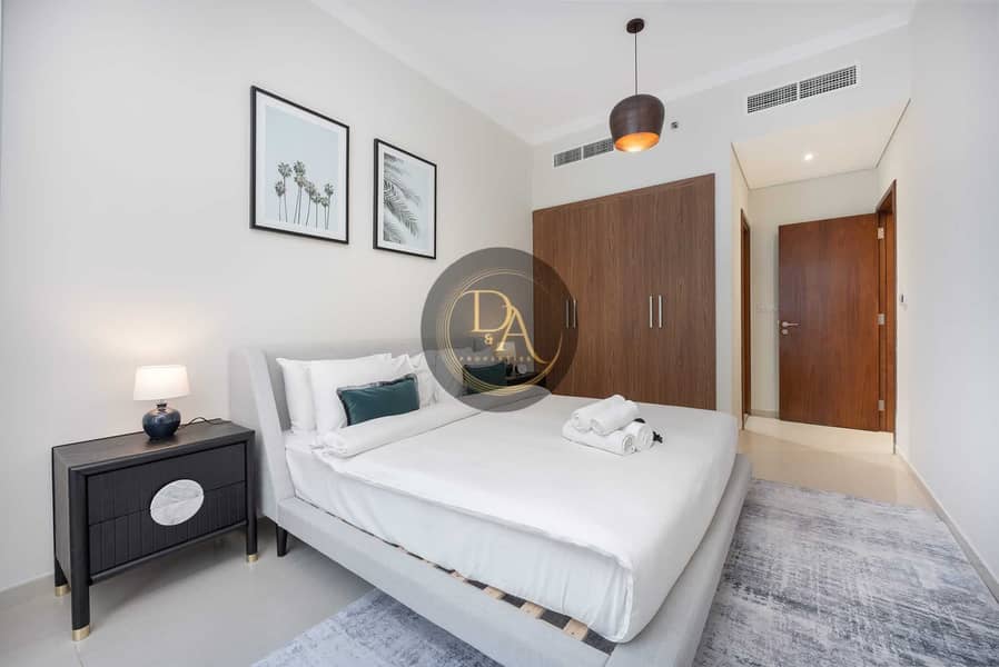 位于迪拜市中心,敦雅大厦 1 卧室的公寓 130000 AED - 11668162 位于迪拜市中心,敦雅大厦 1 卧室的公寓 130000 AED - 11668162