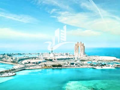 Plot for Sale in Yas Island, Abu Dhabi - 16_05_2025-17_05_50-3594-100d45ee0683fcc2d3881f5940c90c4a. png