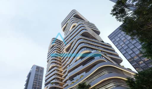 2 Bedroom Flat for Sale in Business Bay, Dubai - PG_1_4ac12f4392. jpg