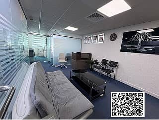 WhatsApp Image 2025-05-16 at 5.45. 06 PM. jpeg WhatsApp Image 2025-05-16 at 5.45. 06 PM. jpeg
