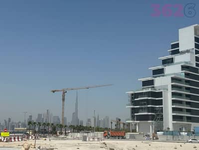 3 Bedroom Flat for Sale in Al Jaddaf, Dubai - photo_2025-05-13_09-59-29. jpg