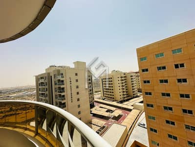 1 Bedroom Flat for Rent in Dubai Silicon Oasis (DSO), Dubai - WhatsApp Image 2025-05-05 at 4.16. 30 PM. jpeg