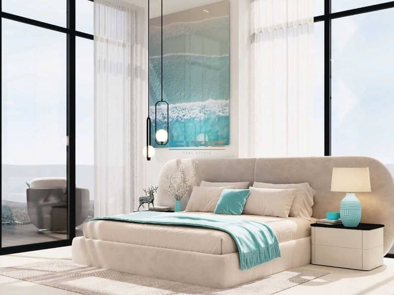 位于阿尔弗雷德街区,阿尔弗雷德西区,Reef 999 3 卧室的公寓 3356433 AED - 11668204 位于阿尔弗雷德街区,阿尔弗雷德西区,Reef 999 3 卧室的公寓 3356433 AED - 11668204