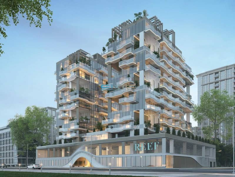 Invest Now | Lowest Price | Investor Deal Invest Now | Lowest Price | Investor Deal