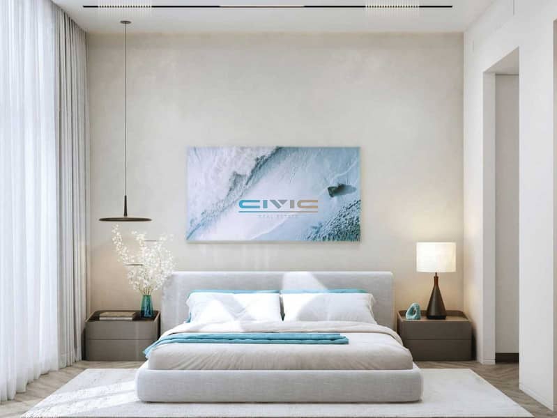 位于阿尔弗雷德街区,阿尔弗雷德西区,Reef 999 2 卧室的公寓 1896584 AED - 11668206 位于阿尔弗雷德街区,阿尔弗雷德西区,Reef 999 2 卧室的公寓 1896584 AED - 11668206