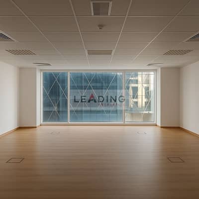 Office for Rent in Business Bay, Dubai - May 16, 2025, 06_14_45 PM. png