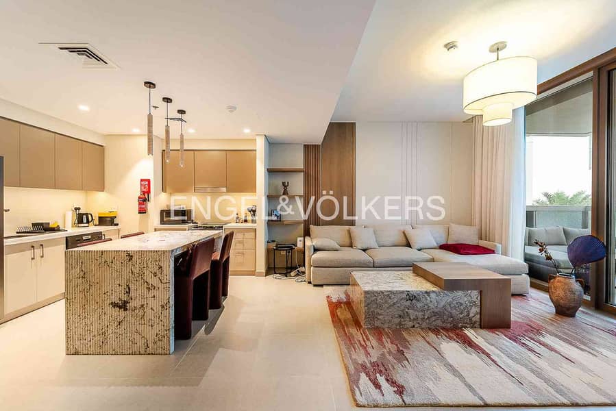 Fully Furnished | Upgraded | Vacant on Transfer Fully Furnished | Upgraded | Vacant on Transfer