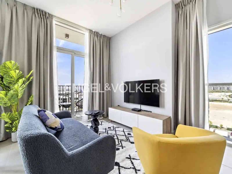 位于迪拜山庄,大众公寓,群众1号大厦 2 卧室的公寓 1800000 AED - 11668215 位于迪拜山庄,大众公寓,群众1号大厦 2 卧室的公寓 1800000 AED - 11668215