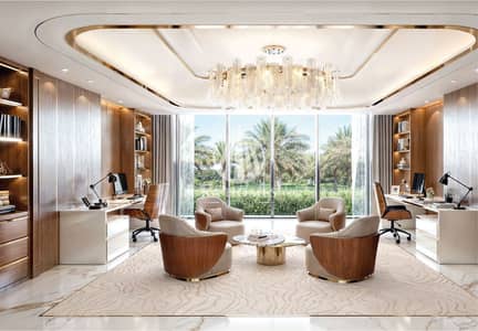 1 Bedroom Apartment for Sale in Al Furjan, Dubai - 18. jpg
