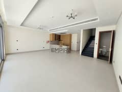 فیلا في فيلات 180 درجة،ليوان 5 غرف 200000 درهم - 11668221