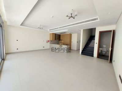 5 Bedroom Villa for Rent in Liwan, Dubai - IMG-20250516-WA0134. jpg