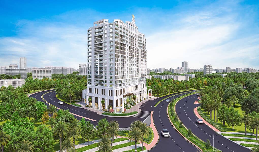 8 Building View 5. jpg