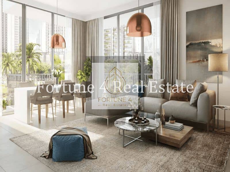 12 8a6837b0-9e6d-4623-a10a-1a08eba2518c-watermarked. png