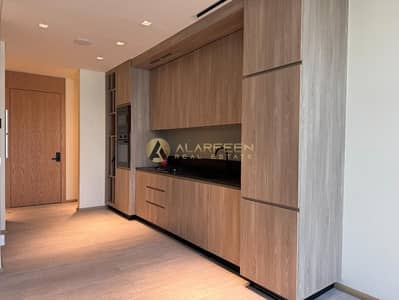 1 Bedroom Apartment for Rent in Jumeirah Village Circle (JVC), Dubai - WhatsApp Image 2025-05-16 at 11.43. 05 AM (1). jpeg