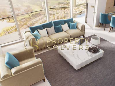 Studio for Sale in Jumeirah Lake Towers (JLT), Dubai - golf-views-brochure_page-0021. jpg